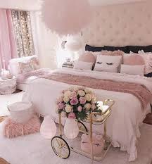 Take a look at this pretty in pink butterfly princess toddler bedroom. Pin On Home Decoration