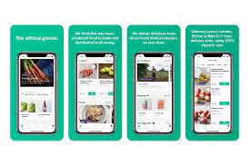 We did not find results for: The 9 Best Food Waste Apps For Sustainable Eating British Vogue British Vogue