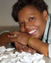 Evelyn Faye Williams Obituary July 1, 2024