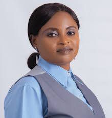 Solutions Not Farfetched