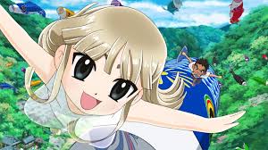 Being able to wrestle anime theatrical dominance from detective conan in its native country isn't going by the average movie ticket price in north america as reported by the hollywood reporter say hello! to the 2020 anime awards winner for anime of the year, best boy, best fight scene, it's. Pin By Brenna On Anime In 2020 Anime Films Anime Anime Movies