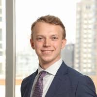 4800+ "Háke" profiles