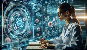 Open-Source AI vs. Apollo: Better Lit Reviews 2026