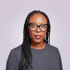 In nearly seven years at The Female Quotient I've watched and covered  thousands of discussions, but I've never moderated one myself. This week  marked a first, leading a panel with The FQ