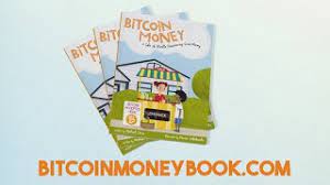 A tale of bitville discovering good money. Bitcoin Money Book The Bitcoin Rabbi