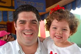 Fundraiser by Suzanne Davis : In Loving Memory of Caleb Derrick