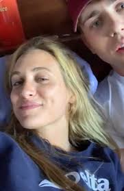 Check spelling or type a new query. Aktuelle Boulevard Nachrichten Und Fotogalerien Zu Stars Sternchen Page 50237