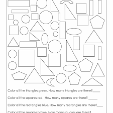 5 Free Math Worksheets Fourth Grade 4 Addition Adding Whole Tens 4 Addends Multiplication Wo Geometry Worksheets Free Math Worksheets 1st Grade Math Worksheets