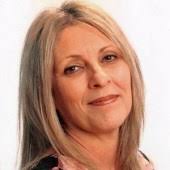 Cynthia Hillier Obituary