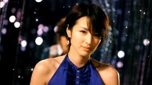 16,193 likes · 3 talking about this. åç¨ç¾æºå­ Kichise Michiko Onedream
