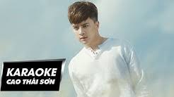 Cao thái sơn thường xuyên chia sẻ hình ảnh, tâm sự cuộc sống đời thường trên trang fb cá nhân. Cao Thai SÆ¡n Youtube