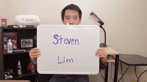 Je me presente,je m'appelle henri,j'voudrai bien réussir ma vie,etre aimé? J Me Presente Je M Appelle Henry Nguyen Lam Un Mec Qui Tient Un Blog De Fille