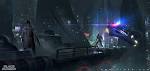 Blade runner 2 concept artists <?=substr(md5('https://encrypted-tbn0.gstatic.com/images?q=tbn:ANd9GcS4iX2RlFgOeeX_wAyIW7Sd1_Blh7B0hLe6iWApKhM_TWc0lBup85hMlik'), 0, 7); ?>