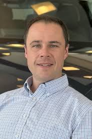 LaFontaine Mazda Kalamazoo Staff