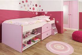 33 Cheap Bedroom Decorating Ideas For Kid Homiku Com Kids Bedroom Furniture Sets Kids Bedroom Sets Pink Bedroom Furniture