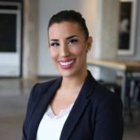 Emily Stork Email & Phone Number