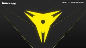 They sustain the livelihoods and traditions of indigenous peoples and forest communities. Wallpaper Illustration Logo Yellow Gamer Taiwan 4gamers Wirforce Lan Party Leaf Wing Computer Wallpaper Font 1920x1080 Ludendorf 13136 Hd Wallpapers Wallhere