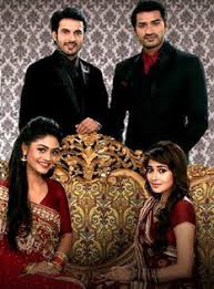 Acest episod apare în data de 9 februarie 2018 , după ora 20:30!!! Uttaran Dragoste Si Ura Giuliasweety