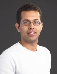 In this issue Rebuilding the World's Landmarks in Six Days