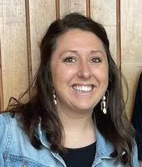 The Lead The College of Education and Human Services Newsletter Lindenwood  University Vol. 2025: Mid-Spring Dean's Message Dea