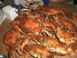 Maybe you would like to learn more about one of these? The Best Fish Taco In Baltimore Updated August 2021 Tripadvisor