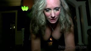 MILF In Her Slutty Prime streaming video at Porn Parody Store with free  previews.