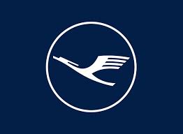 Please read our terms of use. Das Neue Erscheinungsbild Der Lufthansa Design Tagebuch