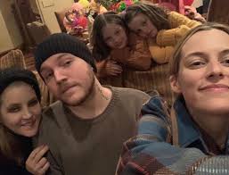 Lisa Marie Presley Fan Page (@thelmpworld) • Zdjęcia i filmy na Instagramie