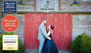 Find the best little rock, ar home photographers to showcase your home or design project. Little Rock Wedding Photographers Reviews For 173 Ar Photographers