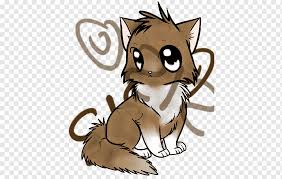 Channel some kamehameha energy into your pen, pencil, or marker, and let's get drawing today! Cat Whiskers Kitten Anime Drawing Cat Mammal Animals Cat Like Mammal Png Pngwing