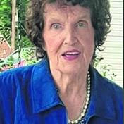 Search Elsie Barnett Obituaries and Funeral Services