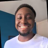 40+ "Felipe De Santiago" profiles