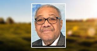 Otis Mckay Obituary January 11, 2021