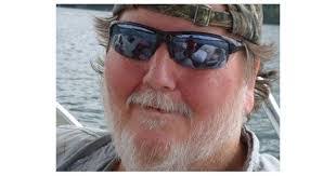 Joey Burnsed's Instagram, Twitter & Facebook