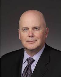 2013 COMMUNITY REPORT