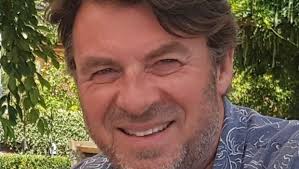 Start-up creating hi-tech uses for harakeke fibre