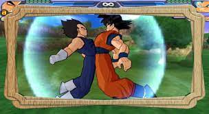 Apr 09, 2018 · download ultimate tenkaichi tag team apk 1.0.0 for android. Dragon Z Fighter Shin Budokai For Android Apk Download