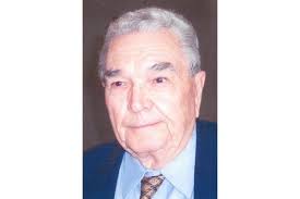 Fred Strange Obituary (1927