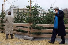 Secretary of state, now fighting the climate crisis. John Kerry On Twitter Spoke With Many Counterparts Today Incl Honjohnbaird Mfaturkey Fmcavusoglu Netanyahu Abt Irantalksvienna Http T Co H1gcmxgqz2