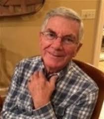 Thomas Kilpatrick's Instagram, Twitter & Facebook