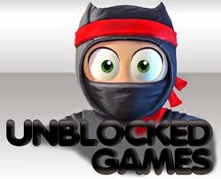 Back in march, it was the calming, everyday escapi. Funnest Game Ever Unblocked St Hint