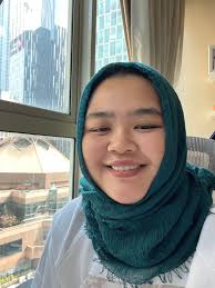 Muhammad Nabil Jamil