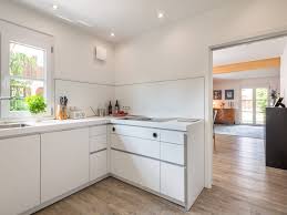 Isartaler Holzhaus Modernes Haus Ulmensee