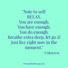15 Stressed Out Quotes To Read On Stressful Days Stressed Out Quotes Stress Quotes Outing Quotes