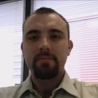 Carmen Harrison Email & Phone Number