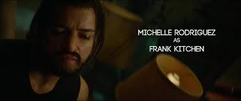 Frank KITCHEN (@Kitchenofficial)