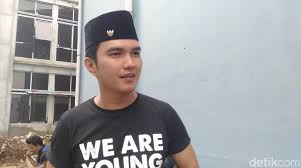 Aldi taher diinterogasi lapor pak 23 02 21 part 2. Gagal Nyalon Aldi Taher Ngaku Keluar Banyak Modal