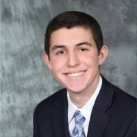 1200+ "Silverstein" profiles