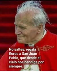 🌺 7 de Enero 🌺 Qué bonito es amanecer el primer Miércoles del mes y del  año con la bendición de Dios. 🤗🙏🏻♥️