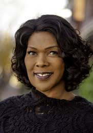 42nd Outstanding Women Awards Luncheon